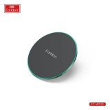 Wireless telefontöltő Earldom ET-WC31 fekete