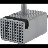 Wireless Water Pump Petkit Eversweet FFT1 (P4113)