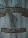Wise Bon Jovi - New Jersey
