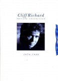 Wise Cliff Richard - Private Collection
