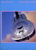 Wise Dire Straits - Brothers in Arms