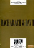 Wise Gold Classic - Bacharach & David