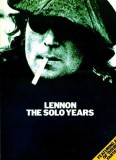 Wise Lennon the Solo Years