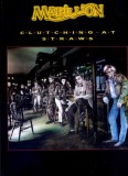 Wise Marillion - Clutching at Straws