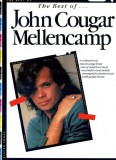 Wise The Best of John Cougar Mellencamp