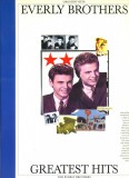 Wise The Everly Brothers - Greatest Hits