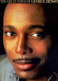 Wise The Great Songs of George Benson