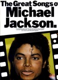 Wise The Great Songs of Michael Jackson