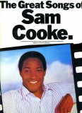 Wise The Great Songs of Sam Cooke
