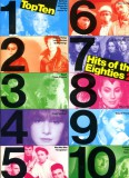 Wise Top Ten Hits of the Eighties 2