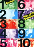 Wise Top Ten Hits of the Eighties