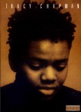 Wise Tracy Chapman