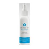 Wise Tree Naturals Alumínium mentes dezodor férfiaknak (100 ml)
