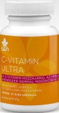 Wise Tree Naturals C-Vitamin Ultra (60 kap.)