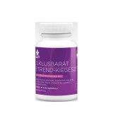 Wise Tree Naturals Ciklusbarát étrend-kiegészítő nőknek (60 kap.)