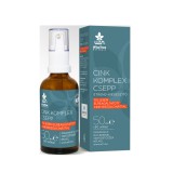 Wise Tree Naturals Cink Komplex csepp (50 ml.)