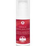 Wise Tree Naturals Gyulai termálbalzsam (100 ml)
