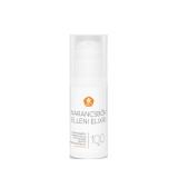 Wise Tree Naturals Narancsbőr elleni elixír (100 ml)