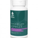Wise Tree Naturals Nyomelem komplex (30 kap.)