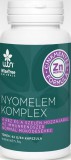 Wise Tree Naturals Nyomelem komplex (60 kap.)
