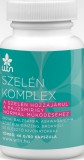 Wise Tree Naturals Szelén komplex (60 kap.)
