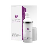 Wise Tree Naturals Szérum bőrfiatalításra (30 ml)