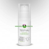 Wise Tree Naturals Testvaj