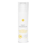 Wise Tree Naturals Többfunkciós testápoló (200 ml)