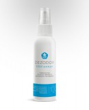 Wise Tree Naturals WTN Alumíniummentes dezodor férfiaknak 100 ml