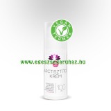 Wise Tree Naturals WTN Arctisztító krém