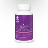 Wise Tree Naturals WTN Ciklusbarát étrend-kiegészítő nőknek