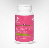 Wise Tree Naturals WTN ECHINACEA KOMPLEX