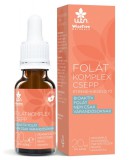 Wise Tree Naturals WTN Folát komplex csepp 20 ml