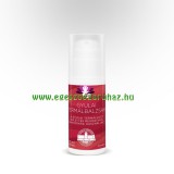 Wise Tree Naturals WTN Gyulai termálbalzsam