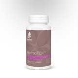 Wise Tree Naturals WTN HormoTOX 60 kapszula