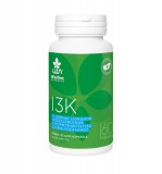 Wise Tree Naturals WTN I3K (Indol 3 carbinol) kapszula 60 db