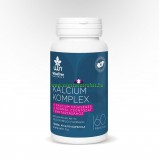 Wise Tree Naturals WTN KALCIUM KOMPLEX