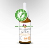 Wise Tree Naturals WTN Kollagénépítő szérum