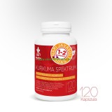 Wise Tree Naturals WTN KURKUMA SPEKTRUM