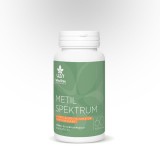 Wise Tree Naturals WTN Metil Spektrum 60 kapszula