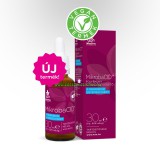 Wise Tree Naturals WTN MIKROBACID™ - a mikrobiom egészségéért