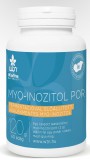 Wise Tree Naturals WTN Myo-inozitol por 120g 60 adag