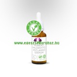 Wise Tree Naturals WTN Pigmenthalványító anti-aging szérum