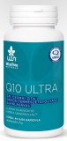 Wise Tree Naturals WTN Q10 ultra 60 kapszula Kaneka ubiquinollal