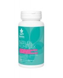 Wise Tree Naturals WTN Szelén komplex 60 db