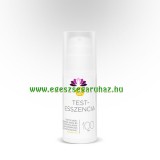 Wise Tree Naturals WTN Testesszencia
