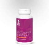 Wise Tree Naturals WTN Változókor spektrum 60 kapszula