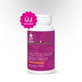 Wise Tree Naturals WTN Változókor Spektrum