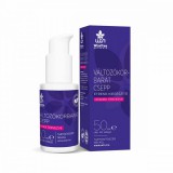 Wise Tree Naturals WTN Változókorbarát csepp 50ml (60 adag)