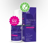 Wise Tree Naturals WTN Változókorbarát Csepp
